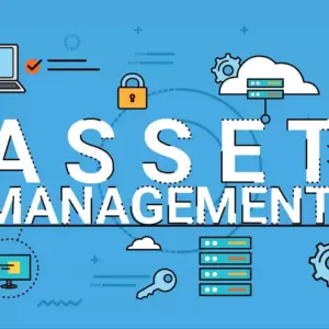Intro to Online Asset Management
