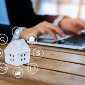 Asset Valuation for Online Businesses