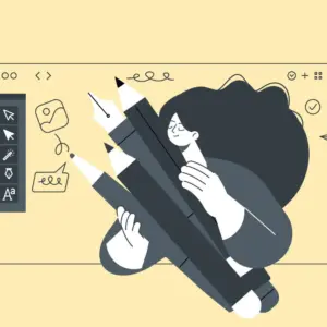 Affiliate Marketing as an Asset