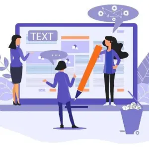 Webinar Monetization Strategies