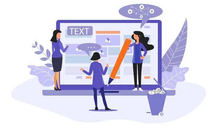 Webinar Monetization Strategies