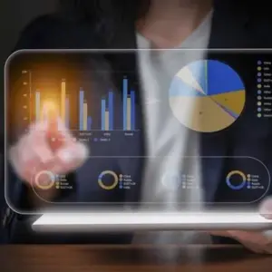 Digital Asset Investment Strategies