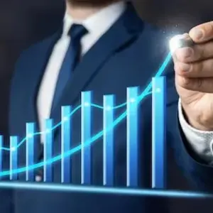 Intermediate Online Asset Strategies