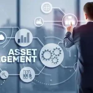 Freelance Asset Management