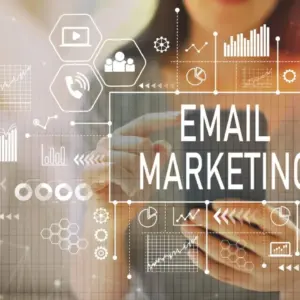 Email Marketing as an Asset